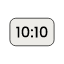 watch-clock-time-icon