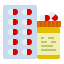 healthcare-and-medical-pills-drug-drugs-pharmacy-pill-icon