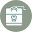 dental-flossdental-dentist-floss-flossing-hygiene-hygienic-icon-icon