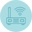 antenna-modem-router-wifi-icon
