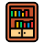 bookshelf-library-bookcase-shelf-furniture-icon