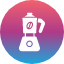 barista-coffee-pot-espresso-italian-maker-icon
