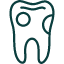 dental-dentist-health-healthcare-medical-teeth-tooth-icon