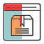 product-browsing-search-searching-working-finding-products-icon