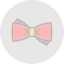 accessory-bow-bowtie-collar-neck-necktie-tie-icon