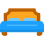 bed-double-bedroom-furniture-home-hotel-watchkit-icon