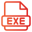 exe-document-file-format-folder-icon