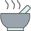 bowl-food-hot-meal-soup-icon