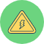 electrical-danger-signdanger-electric-electrician-electricity-electrification-sign-icon-icon