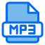 mp-document-file-format-folder-icon