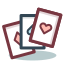 layer-text format-cards-icon