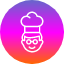 avatar-baker-chef-cook-cooking-hat-kitchener-mustache-icon