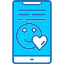 heart-emoji-emoticon-eyes-happy-in-love-icon