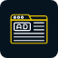 advancement-advertisement-commercial-horn-marketing-promotion-copywriting-icon