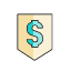 exchange-withdraw-icon