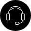 headphones-music-audio-headphone-headset-icon