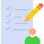 task-bartask-checklist-menu-to-do-list-icon-icon