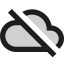 cloud-off-icon