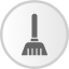 clean-cleaning-duster-feather-icon