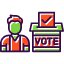 box-casting-election-referendum-voting-icon