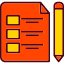 application-clipboard-form-pencil-register-icon