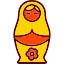babushka-doll-female-matrioshka-matryoshka-nesting-icon