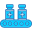 manufacturing-vaccine-syringe-production-medicine-icon