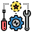 applied-tool-repair-machine-instrument-icon