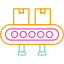 assembly-line-belt-conveyor-packages-processing-icon-vector-design-icons-icon