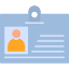 id-card-cardemployee-identity-profile-job-work-icon-icon