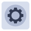 gear-mechanic-option-setting-tool-icon