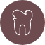 broken-tooth-dental-injury-chipped-tooth-fractured-damage-repair-trauma-icon-vector-design-icons-icon