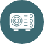 appliances-cinema-image-projector-movie-picture-presentation-icon-vector-design-icons-icon
