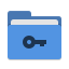 folder-blue-private-icon