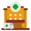 hospital-clinic-building-hospitals-healthcare-icon