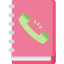 phonebook-icon
