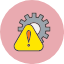 caution-danger-warning-exclamation-precaution-prevent-risk-icon