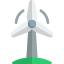 windmill-power-plant-green-energy-wind-energy-icon