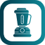 appliance-blender-cook-food-kitchen-mixer-icon