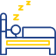 sleep-emoji-emoticon-feeling-sleeping-face-icon