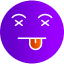 deademojis-emoji-emoticon-face-icon