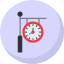 clock-icon