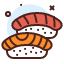 sushi-tourism-culture-nation-icon
