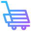 shopping-cart-ui-icon-icon