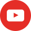 circle-youtube-icon-icon