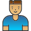 account-profile-user-avatar-human-man-person-icon