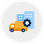 supply-delivery-transport-transportation-shipping-icon