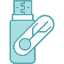 flashdrive-stick-storage-usb-memory-icon