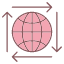 globe-arrow-icon