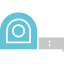 centimeter-measure-measurement-meter-ruler-tape-tool-icon
